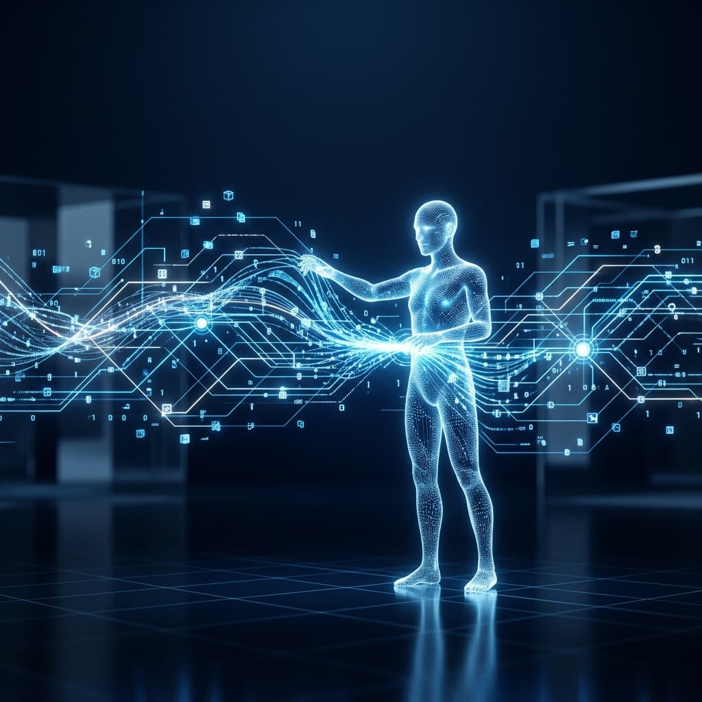 Página Web Corporativa