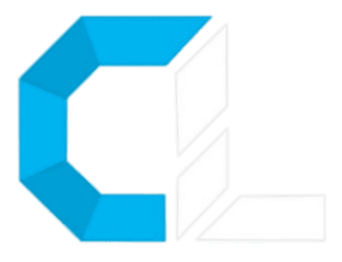 CodeLabs logo